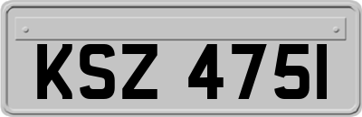 KSZ4751
