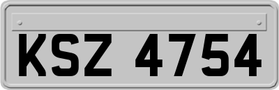 KSZ4754