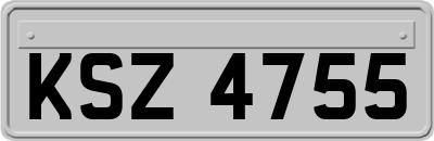 KSZ4755