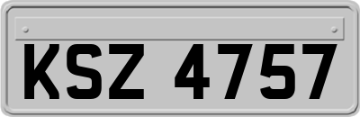 KSZ4757