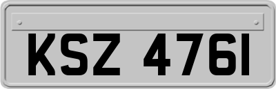 KSZ4761