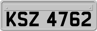 KSZ4762