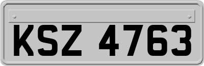 KSZ4763