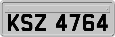 KSZ4764