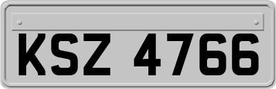 KSZ4766