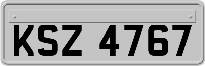KSZ4767