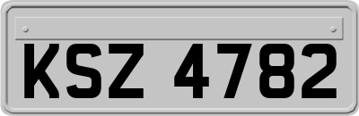 KSZ4782