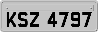 KSZ4797