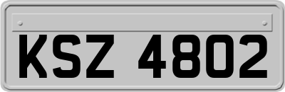 KSZ4802