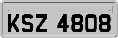 KSZ4808