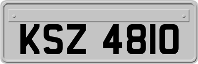 KSZ4810