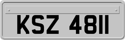 KSZ4811