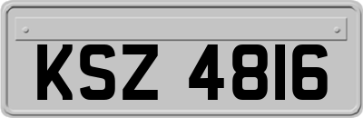 KSZ4816