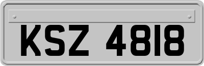 KSZ4818