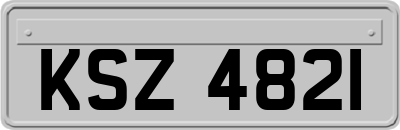 KSZ4821