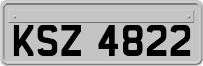 KSZ4822