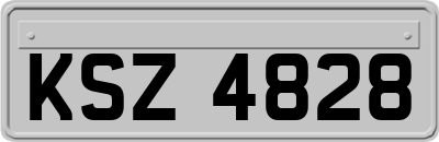 KSZ4828