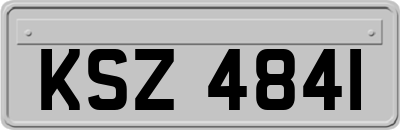 KSZ4841