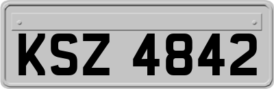 KSZ4842