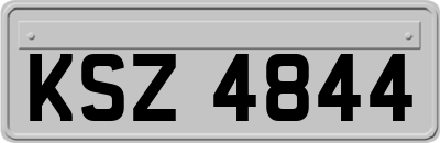 KSZ4844