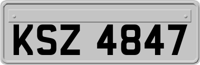 KSZ4847