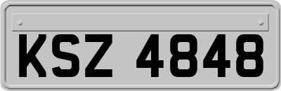 KSZ4848
