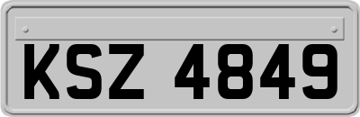 KSZ4849