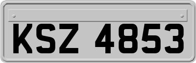 KSZ4853