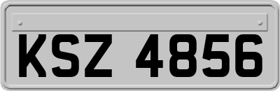 KSZ4856