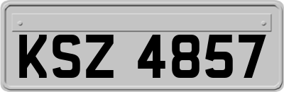 KSZ4857