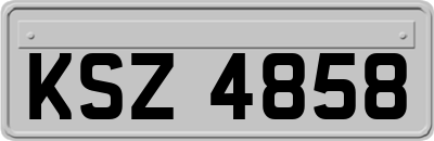 KSZ4858