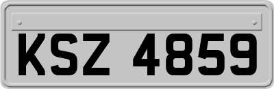 KSZ4859