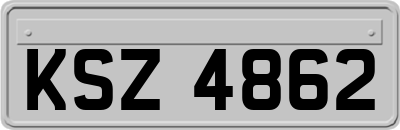 KSZ4862