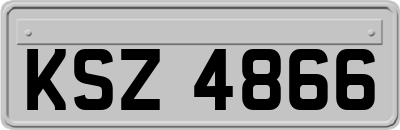 KSZ4866
