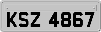 KSZ4867