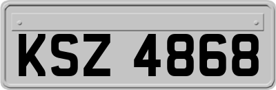 KSZ4868