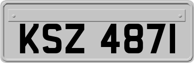 KSZ4871
