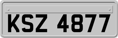 KSZ4877