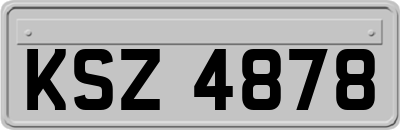 KSZ4878