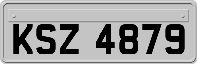 KSZ4879