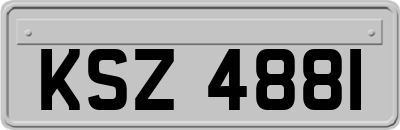 KSZ4881
