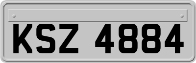 KSZ4884
