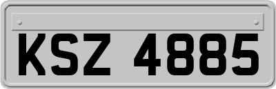 KSZ4885