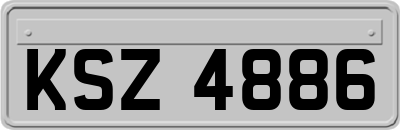 KSZ4886