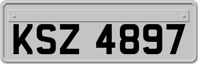 KSZ4897