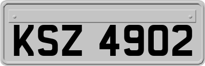KSZ4902