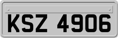 KSZ4906