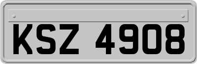 KSZ4908