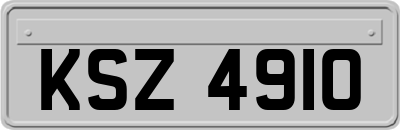 KSZ4910