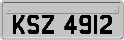 KSZ4912
